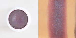 COLOURPOP SUPER SHOCK SHADOW PHOTOS, REVIEW, SWATCHES | 22 SHADES ...