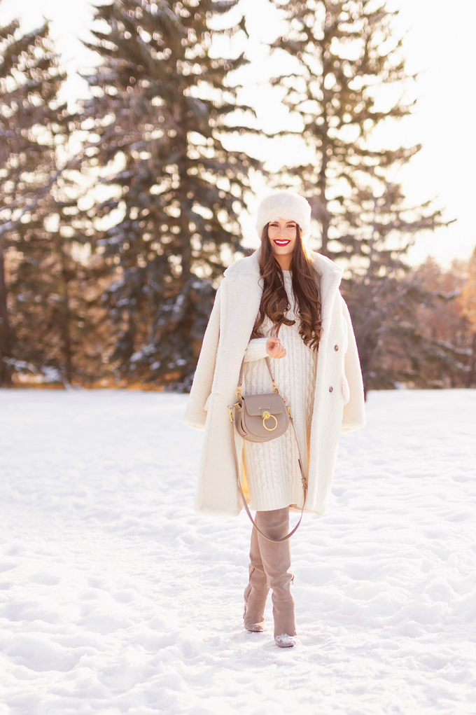 17 Snow attire ideas  winter outfits, winter fashion, autumn