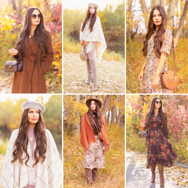 MY FALL OUTFIT INSPO, Gallery posted by Gianna