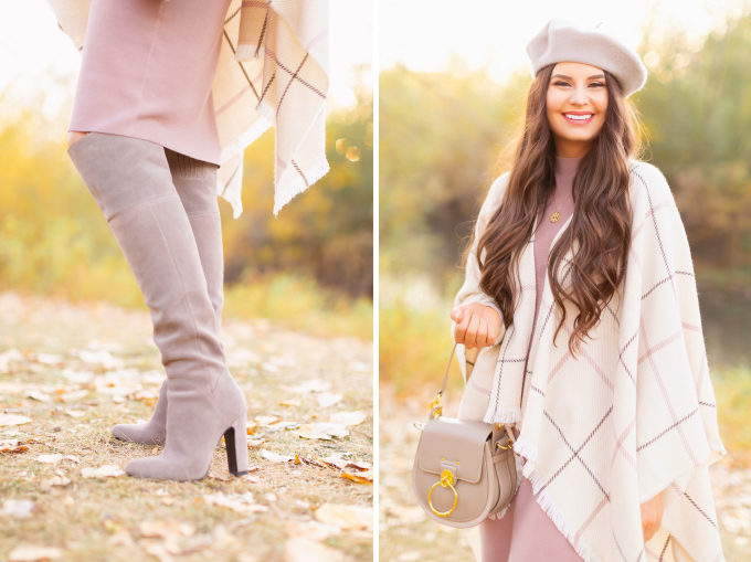 102 Winter Outfit Ideas You Must Copy Right Now #fall #outfit